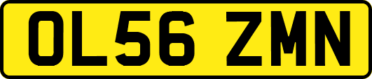 OL56ZMN