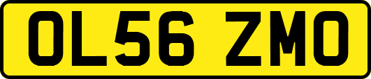 OL56ZMO