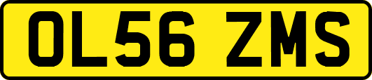 OL56ZMS