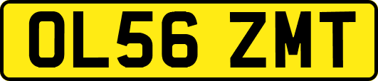 OL56ZMT