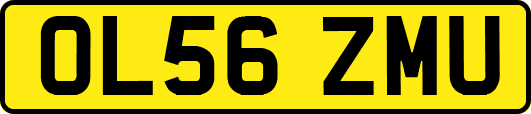 OL56ZMU
