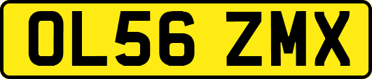 OL56ZMX