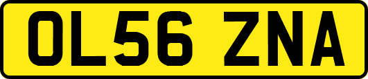 OL56ZNA