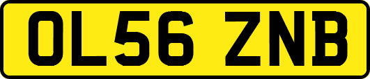OL56ZNB