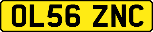OL56ZNC
