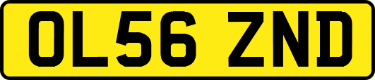 OL56ZND