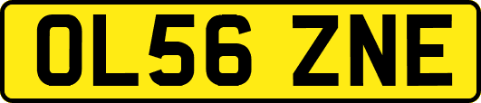 OL56ZNE