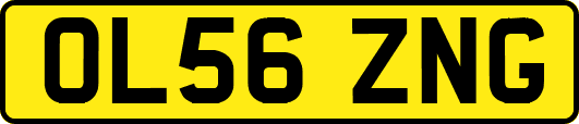OL56ZNG