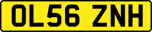 OL56ZNH