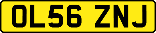 OL56ZNJ