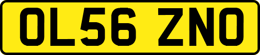 OL56ZNO