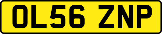 OL56ZNP