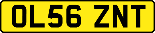 OL56ZNT