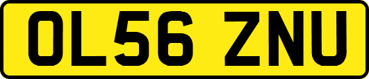 OL56ZNU
