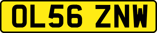 OL56ZNW