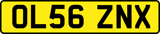 OL56ZNX