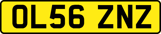 OL56ZNZ