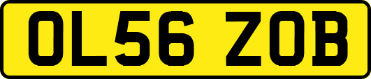 OL56ZOB