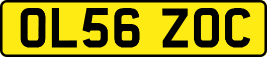 OL56ZOC