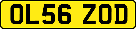 OL56ZOD