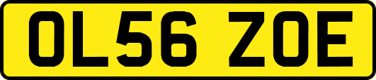OL56ZOE