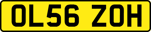 OL56ZOH