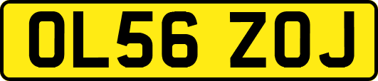 OL56ZOJ