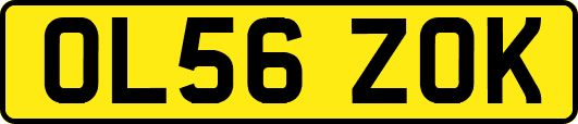 OL56ZOK