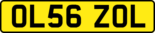OL56ZOL