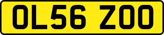 OL56ZOO