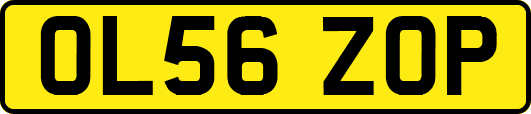 OL56ZOP