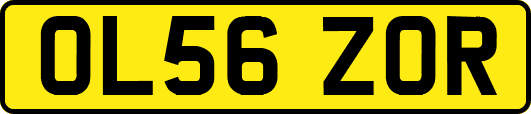 OL56ZOR