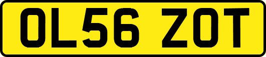 OL56ZOT