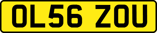 OL56ZOU