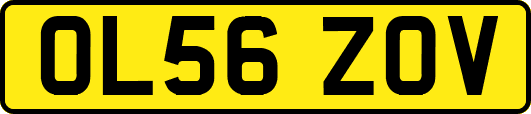 OL56ZOV