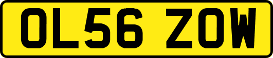 OL56ZOW