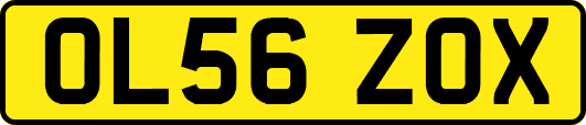 OL56ZOX