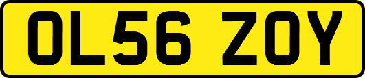 OL56ZOY