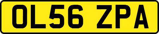 OL56ZPA