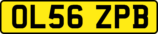 OL56ZPB