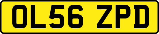 OL56ZPD