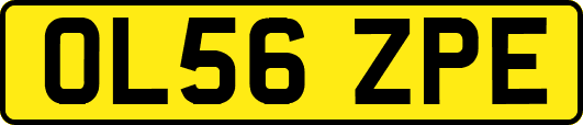 OL56ZPE