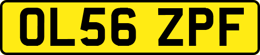 OL56ZPF