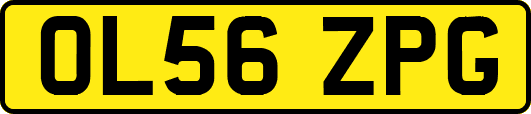 OL56ZPG