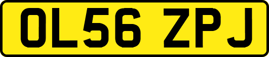 OL56ZPJ