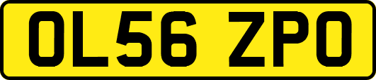 OL56ZPO