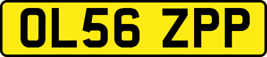 OL56ZPP