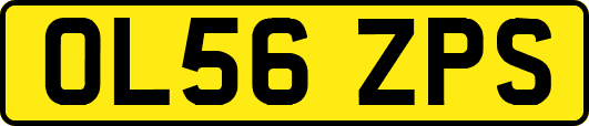 OL56ZPS