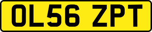 OL56ZPT