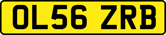 OL56ZRB
